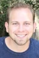 Sean Mendelson photo