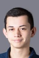 Griffin Puatu photo