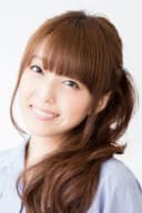 Emiri Kato photo