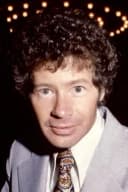 Lou Wagner photo