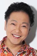 Kappei Yamaguchi photo