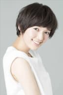 Shiori Sato photo