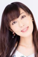 Yoko Hikasa photo