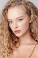 Amiah Miller photo