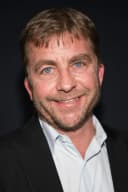 Peter Billingsley photo