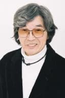 Kaneta Kimotsuki photo