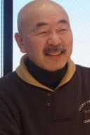 Ikkyu Juku photo