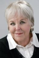 Mary Jo Catlett photo