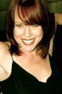 Cindy Robinson photo