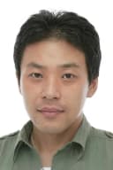 Masaya Takatsuka photo