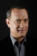 Tom Hanks photo