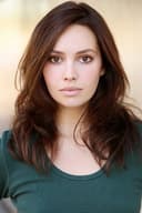Emily O'Brien photo