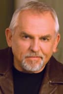 John Ratzenberger photo