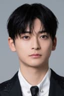 Fumiya Takahashi photo