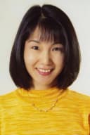 Masami Toyoshima photo