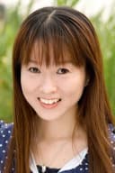 Yuri Shiratori photo