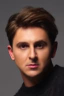 Mitchel Musso photo