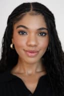 Teala Dunn photo