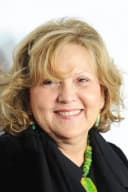 Brenda Vaccaro photo
