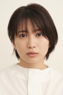 Mirai Shida photo