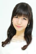 Kikuko Inoue photo