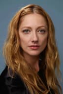 Judy Greer photo