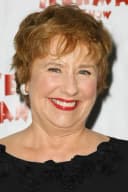 Lynne Marie Stewart photo