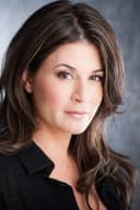 Nicole Oliver photo