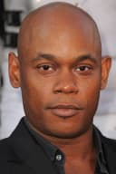 Bokeem Woodbine photo
