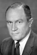 E.G. Marshall photo