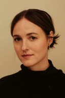 Renate Reinsve photo