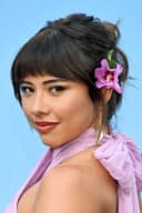 Xochitl Gomez photo