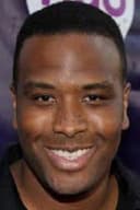 Imari Williams photo
