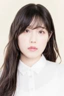 Saori Goto photo
