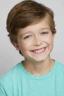Justin Paul Kelly photo