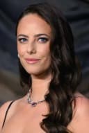 Kaya Scodelario photo