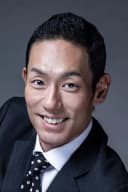 Kantarô Nakamura photo