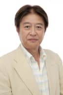 Hideyuki Hori photo