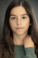 Tianna SwamiNathan photo