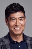 Masahiro Takashima photo