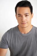 Shannon Kook photo
