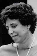 Joan Gerber photo