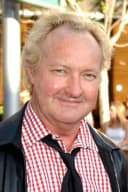 Randy Quaid photo