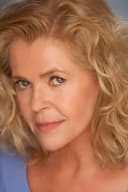 Pat Musick photo
