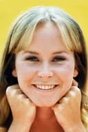 Heather North photo