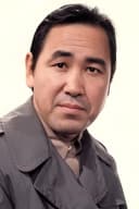 Hideo Murota photo