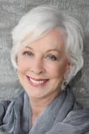 Christina Pickles photo