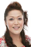 Kimiko Saito photo