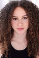 Chloe Coleman photo