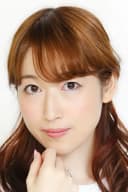 Hiromi Igarashi photo